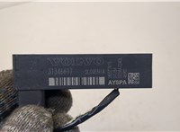31346697 Антенна Volvo XC40 20408592 #4