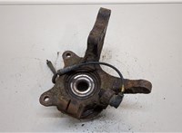  Ступица (кулак, цапфа) Hyundai Santa Fe 2000-2005 20408595 #2