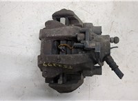  Суппорт Mercedes E W211 2002-2009 20408598 #1