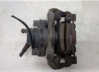  Суппорт Mercedes E W211 2002-2009 20408598 #2