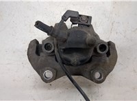  Суппорт Mercedes E W211 2002-2009 20408598 #3