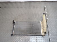  Радиатор охлаждения двигателя Fiat Punto 1999-2010 20408599 #1