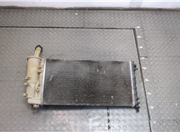  Радиатор охлаждения двигателя Fiat Punto 1999-2010 20408599 #2