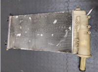 46827081 Радиатор охлаждения двигателя Fiat Punto 1999-2010 20408599 #3