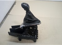  Кулиса КПП Opel Mokka 2012-2019 20408600 #1