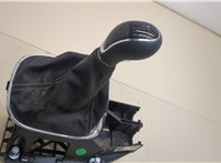  Кулиса КПП Opel Mokka 2012-2019 20408600 #3