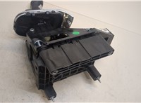  Кулиса КПП Opel Mokka 2012-2019 20408600 #4