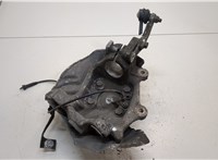  Ступица (кулак, цапфа) BMW 5 E39 1995-2003 20408602 #2