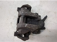  Суппорт Mercedes E W211 2002-2009 20408604 #1