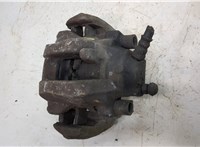  Суппорт Mercedes E W211 2002-2009 20408604 #2