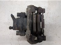  Суппорт Mercedes E W211 2002-2009 20408604 #3