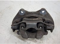  Суппорт Mercedes E W211 2002-2009 20408604 #4