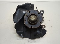  Ступица (кулак, цапфа) BMW 3 E46 1998-2006 20408606 #1