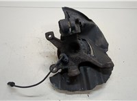  Ступица (кулак, цапфа) BMW 3 E46 1998-2006 20408606 #2