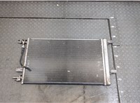  Радиатор кондиционера Opel Zafira C 2011-2019 20408609 #4