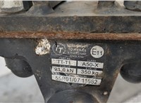  Устройство прицепное (фаркоп) Land Rover Freelander 2 2007-2014 20408610 #2