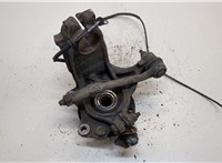  Ступица (кулак, цапфа) Citroen C3 2016-2020 20408611 #2