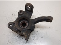  Ступица (кулак, цапфа) Volkswagen Transporter 4 1991-2003 20408612 #2