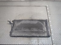  Радиатор кондиционера Audi Q7 2005-2015 20408614 #1