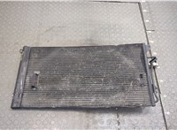  Радиатор кондиционера Audi Q7 2005-2015 20408614 #5