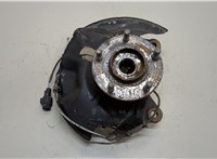  Ступица (кулак, цапфа) Mazda 6 (GJ) 2012-2018 20408615 #1