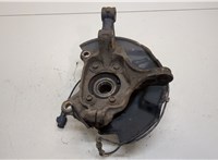  Ступица (кулак, цапфа) Mazda 6 (GJ) 2012-2018 20408615 #2