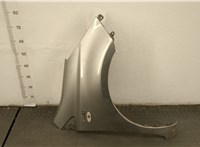  Крыло Nissan Note E11 2006-2013 20408617 #1