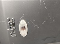  Крыло Nissan Note E11 2006-2013 20408617 #3
