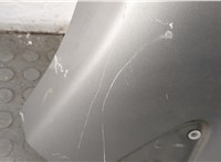  Крыло Nissan Note E11 2006-2013 20408617 #4