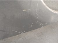 Крыло Nissan Note E11 2006-2013 20408617 #5