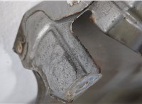  Крыло Nissan Note E11 2006-2013 20408617 #6
