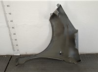  Крыло Nissan Note E11 2006-2013 20408617 #7