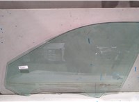 4KE845201 Стекло боковой двери Audi E-tron 2018-2023 20408624 #1