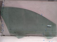 4KE845201 Стекло боковой двери Audi E-tron 2018-2023 20408624 #2