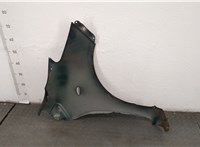  Крыло Toyota Yaris 2005-2011 20408625 #7