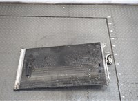  Радиатор кондиционера Volkswagen Touareg 2007-2010 20408626 #1