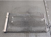  Радиатор кондиционера Volkswagen Touareg 2007-2010 20408626 #4