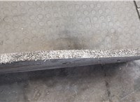  Радиатор кондиционера Volkswagen Touareg 2007-2010 20408626 #5