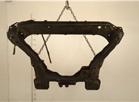  Балка подвески передняя (подрамник) Fiat Scudo 2007-2016 20408627 #1