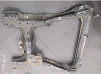 1440124080 Балка подвески передняя (подрамник) Fiat Scudo 2007-2016 20408627 #3