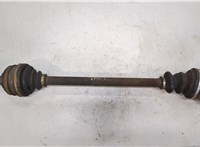 4234048020 Полуось (приводной вал, шрус) Toyota Highlander 1 2001-2007 20408628 #1