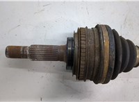 4234048020 Полуось (приводной вал, шрус) Toyota Highlander 1 2001-2007 20408628 #3