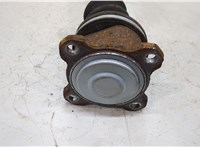 4234048020 Полуось (приводной вал, шрус) Toyota Highlander 1 2001-2007 20408628 #4