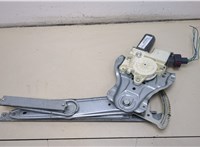  Стеклоподъемник электрический Toyota Avensis 2 2003-2008 20408629 #1