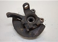  Ступица (кулак, цапфа) Volkswagen Transporter 4 1991-2003 20408630 #2