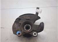 7D0407257A, 7D0501647A Ступица (кулак, цапфа) Volkswagen Transporter 4 1991-2003 20408630 #3