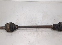 4234048020 Полуось (приводной вал, шрус) Toyota Highlander 1 2001-2007 20408631 #1
