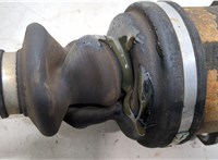 4234048020 Полуось (приводной вал, шрус) Toyota Highlander 1 2001-2007 20408631 #2