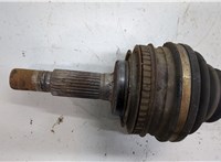 4234048020 Полуось (приводной вал, шрус) Toyota Highlander 1 2001-2007 20408631 #3