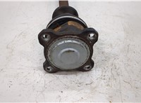 4234048020 Полуось (приводной вал, шрус) Toyota Highlander 1 2001-2007 20408631 #4